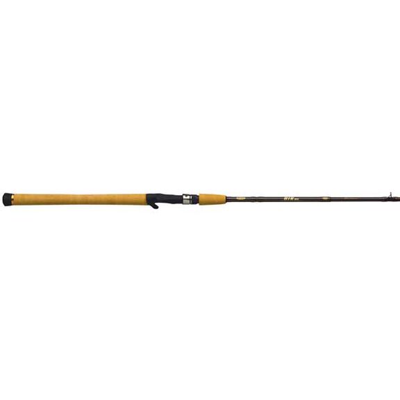 8'6" Air IM8 Casting Rod, Medium/Heavy Power image number 0