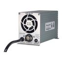 Xtreme X-Small 250w Freeze Protection Heater for Jet Ski's and Small Compartments image number 1