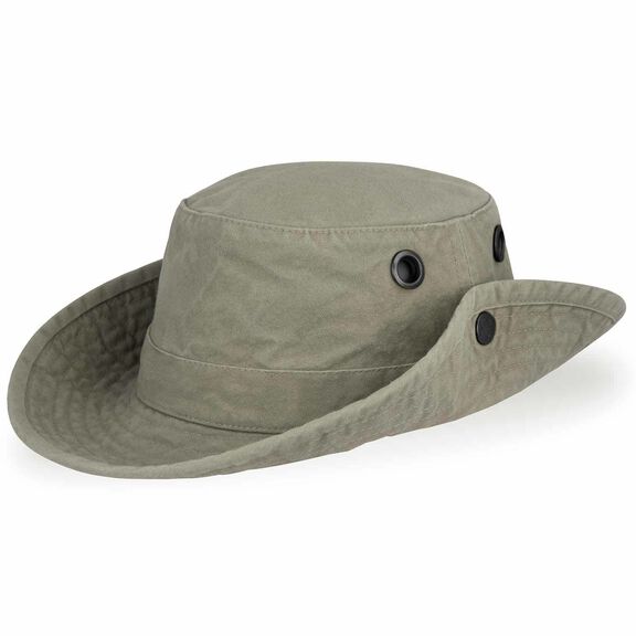 Wanderer Hat image number 1