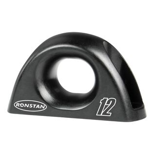 12 mm RopeGlide&trade; Fairlead