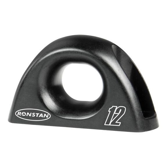 12 mm RopeGlide&trade; Fairlead image number 0