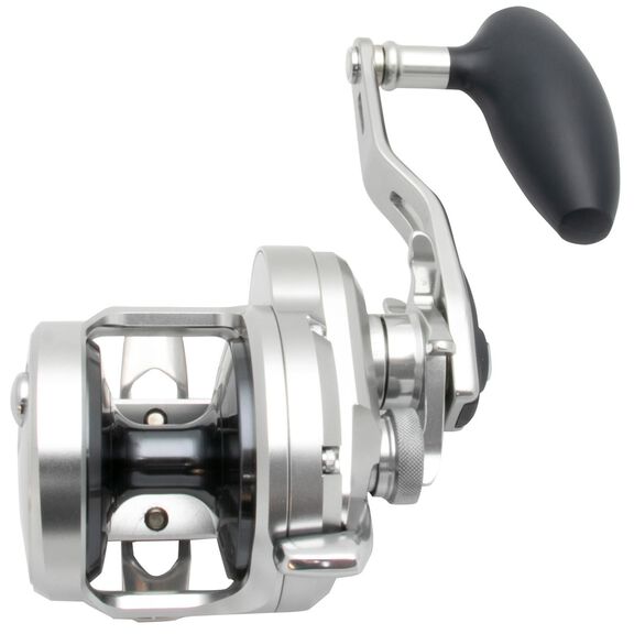 SHIMANO Ocea Jigger 1500PG Conventional Reel