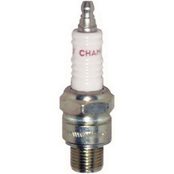 QL78YC Spark Plug image number 0