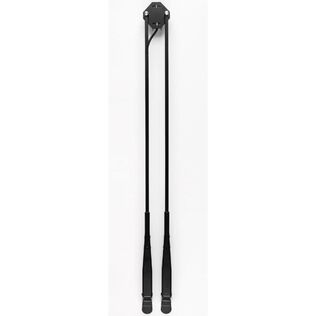 Exalto Wiper Arm #S