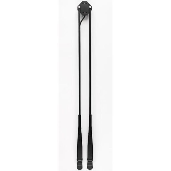 Exalto Wiper Arm #S image number 0
