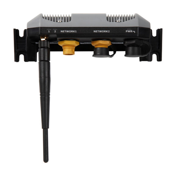 GoFree WiFi-1 Interface Module image number 0