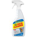 Nonskid Cleaner with PTEF&reg;, 22oz. image number 0