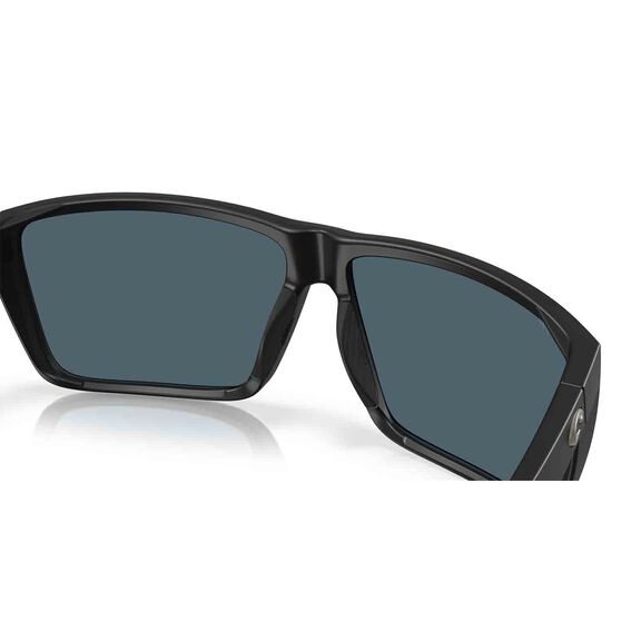 Rincon II 580P Polarized Sunglasses image number 6