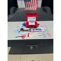 OceanMedic 911 Emergency Kit Bleeding Control image number 1