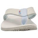 Women's Auna Flip-Flops Sandals image number 3