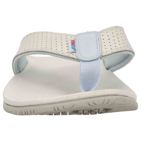 Women's Auna Flip-Flops Sandals image number 3