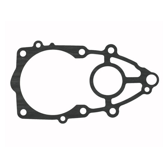 18-0406 Water Pump Gasket for Yamaha Outboard image number 0