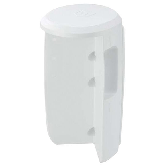 7" X 15" SoftSide Corner Dock Fender image number 0