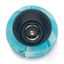 Barnacle Vibe 3.0 Portable Waterproof Bluetooth Speaker with Built in Storage (2,000 songs) image number 4