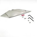 Safe Skeg Honda Outboard 135-150-200-225 image number 3