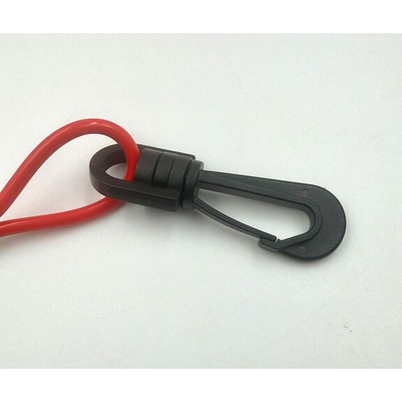 Kill Switch and Lanyard image number 4