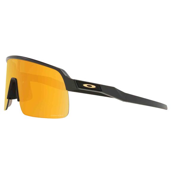 Sutro Lite Sunglasses image number 2