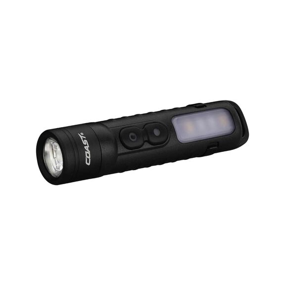 KL35R Rechargeable 600 Lumen Key Light image number 0
