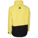 Men's Third Reef Jacket image number 1