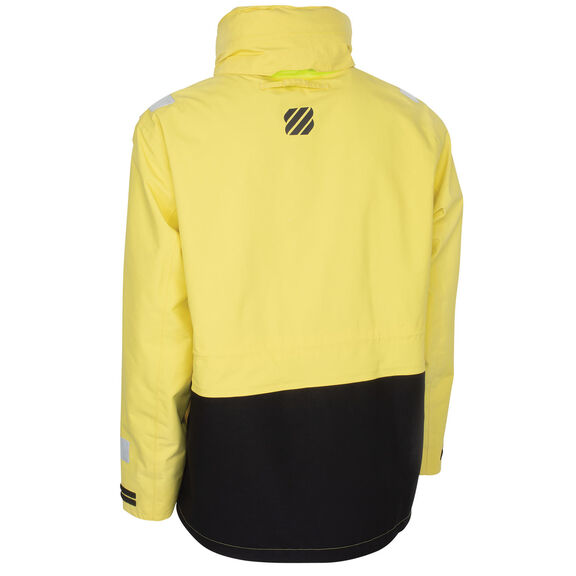 Men's Third Reef Jacket image number 1