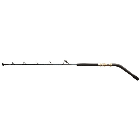Tallus Trolling Stand-Up Curved Butt Rods image number 0