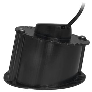 M285 High Wide Chirp, 1kW, Garmin 8-Pin, DO