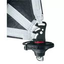 Cable-less Code Zero Unit 2 Reflex image number 0