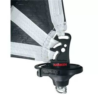 Cable-less Code Zero Unit 2 Reflex