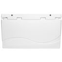 120 qt. Premium Marine Cooler image number 2