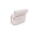 Flip Flop Seat image number 4