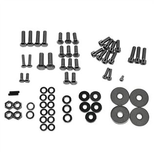 Lofrans Spare Parts Kit, Project 1000/X2