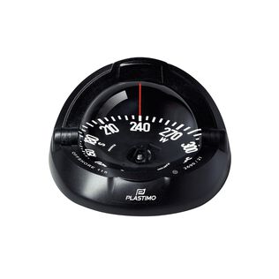 Offshore 115 Compass
