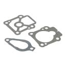 OEM Maintenance Kit - SERVICE KIT 8-9.9 EFI (300 Hour) image number 4