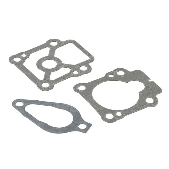 OEM Maintenance Kit - SERVICE KIT 8-9.9 EFI (300 Hour) image number 4