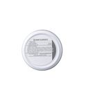 Tinted Sunscreen, Tin, Coconut, SPF 30, 1.8 oz., 2-Pack image number 1