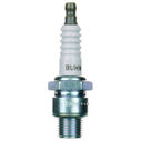 Surface Gap Spark Plug BU8H image number 0