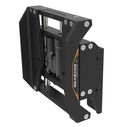 JP5060RSK Hydraulic Jackplate 6" Setback Standard with SmartStick image number 3