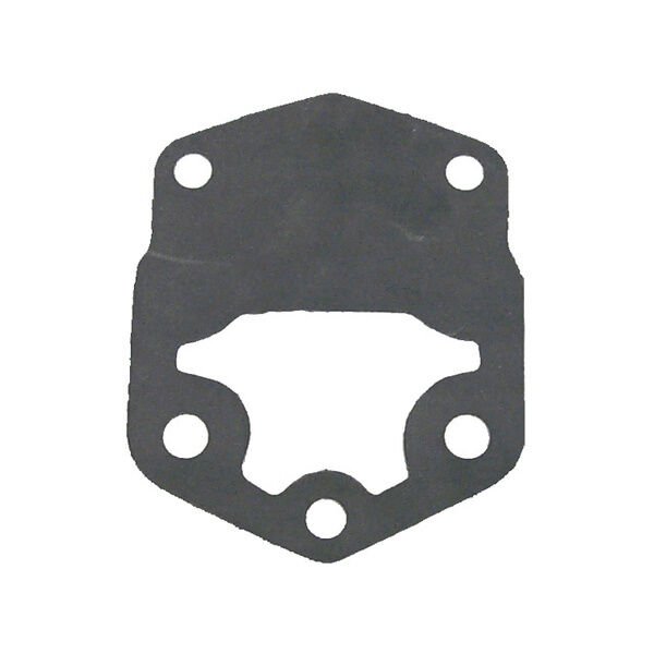 18-7842 Fuel Pump Diaphragm for Yamaha Outboard Motors