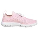 AquaSole Water Shoes image number 1