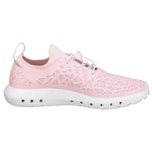 AquaSole Water Shoes image number 1