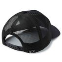 Flybridge Goione Mahi Baseball Cap image number 2