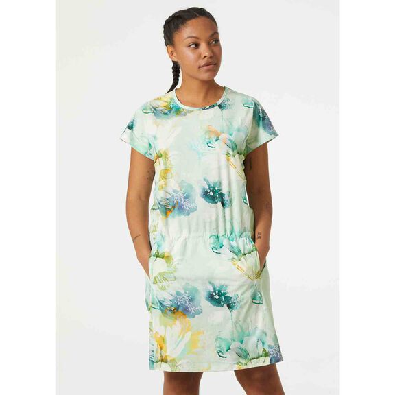 Women's Thalia Summer Esra 2.0 Dress image number 0