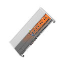 M800/8-24V Class D Full-Range Marine Amplifier image number 0
