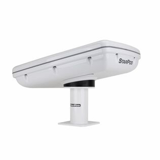 StarPod 3 System for Starlink Gen3 Standard Dish