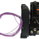 Dometic SeaStar Power Assist PA1225-3 image number 1