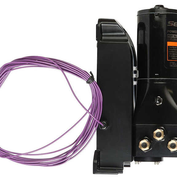 Dometic SeaStar Power Assist PA1225-3 image number 1