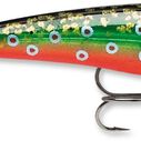 X-Rap Shad image number 0