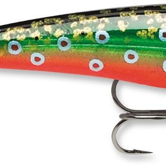 X-Rap Shad image number 0