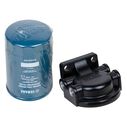 Yamaha Mini-10 Micron Fuel Water Separating Filter Assembly Kit image number 0