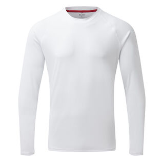 Men's UV Tec Shirt